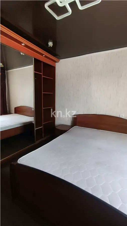 Продажа 3-комнатной квартиры, 66 м² в Караганде - фото 3