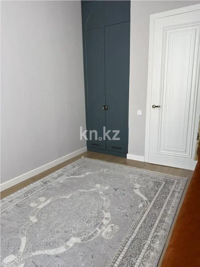 Продажа 4-комнатной квартиры, 140 м² в Астане - фото 4