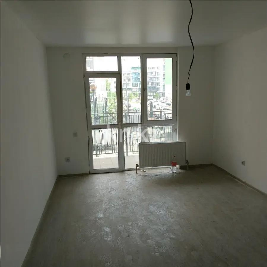 Продажа 2-комнатной квартиры, 70 м² в Алматы