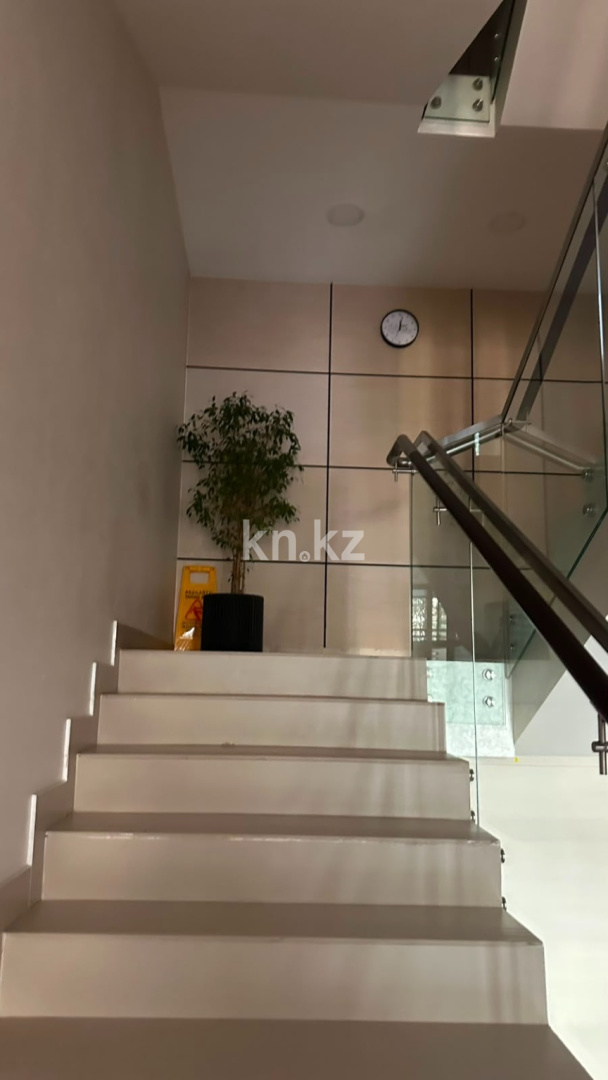 Продажа бизнеса, 220 м² в Астане - фото 24