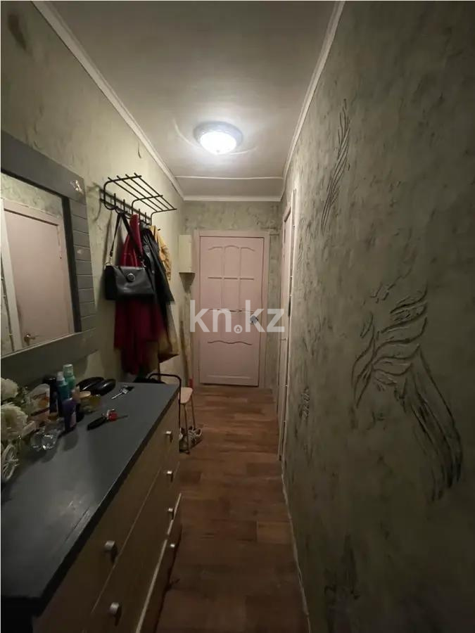 Продажа 1-комнатной квартиры, 30 м² в Караганде - фото 3
