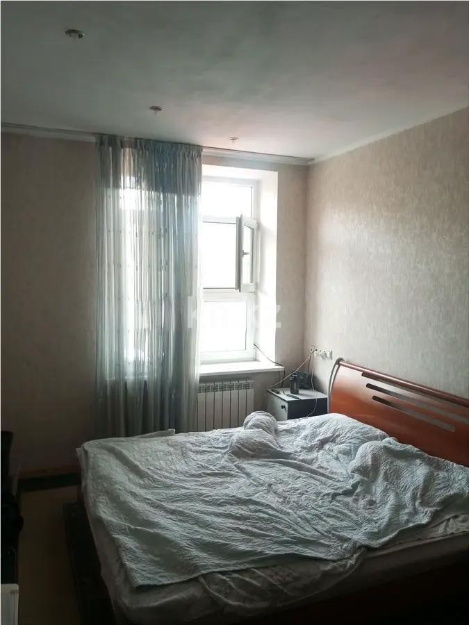 Продажа 2-комнатной квартиры, 47.1 м² в Алматы