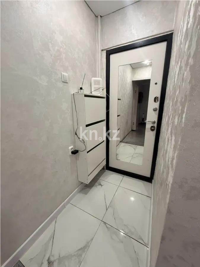 Продажа 2-комнатной квартиры, 47 м² в Темиртау - фото 4