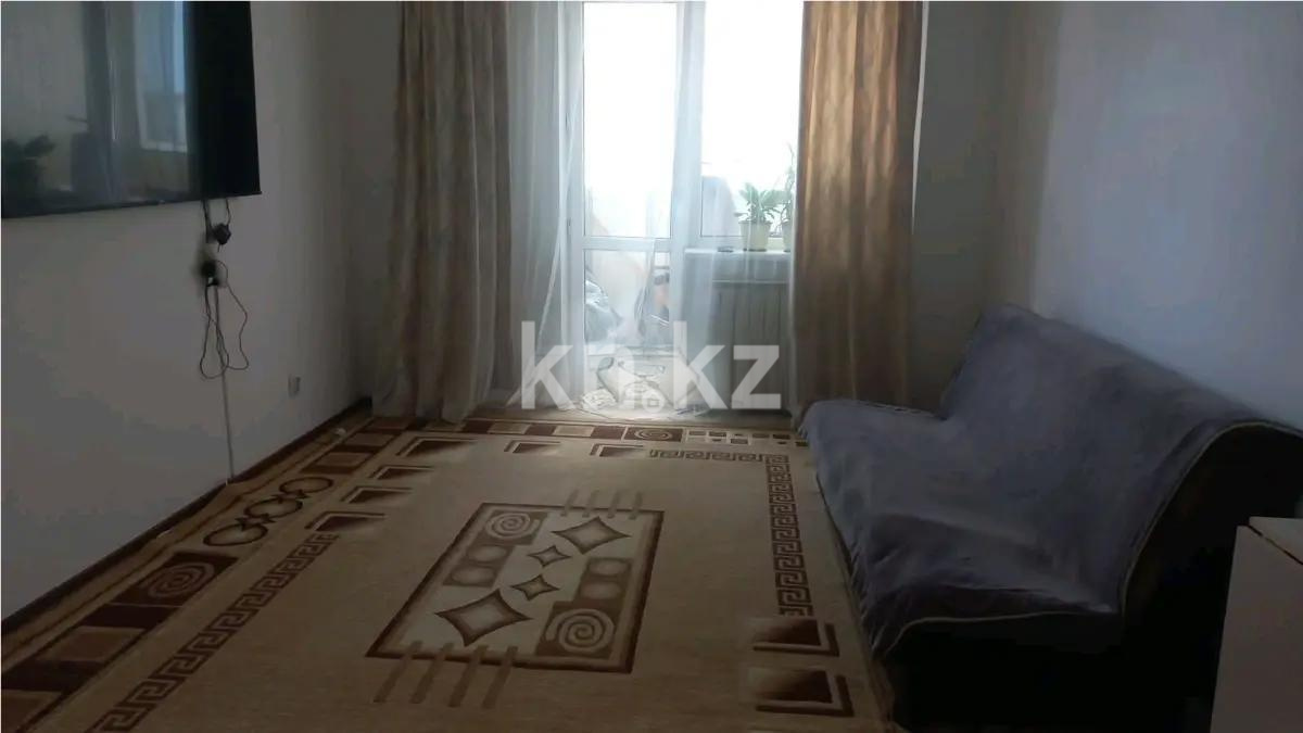 Продажа 3-комнатной квартиры, 81 м², пр. Сарыарка, дом  41 в Астане