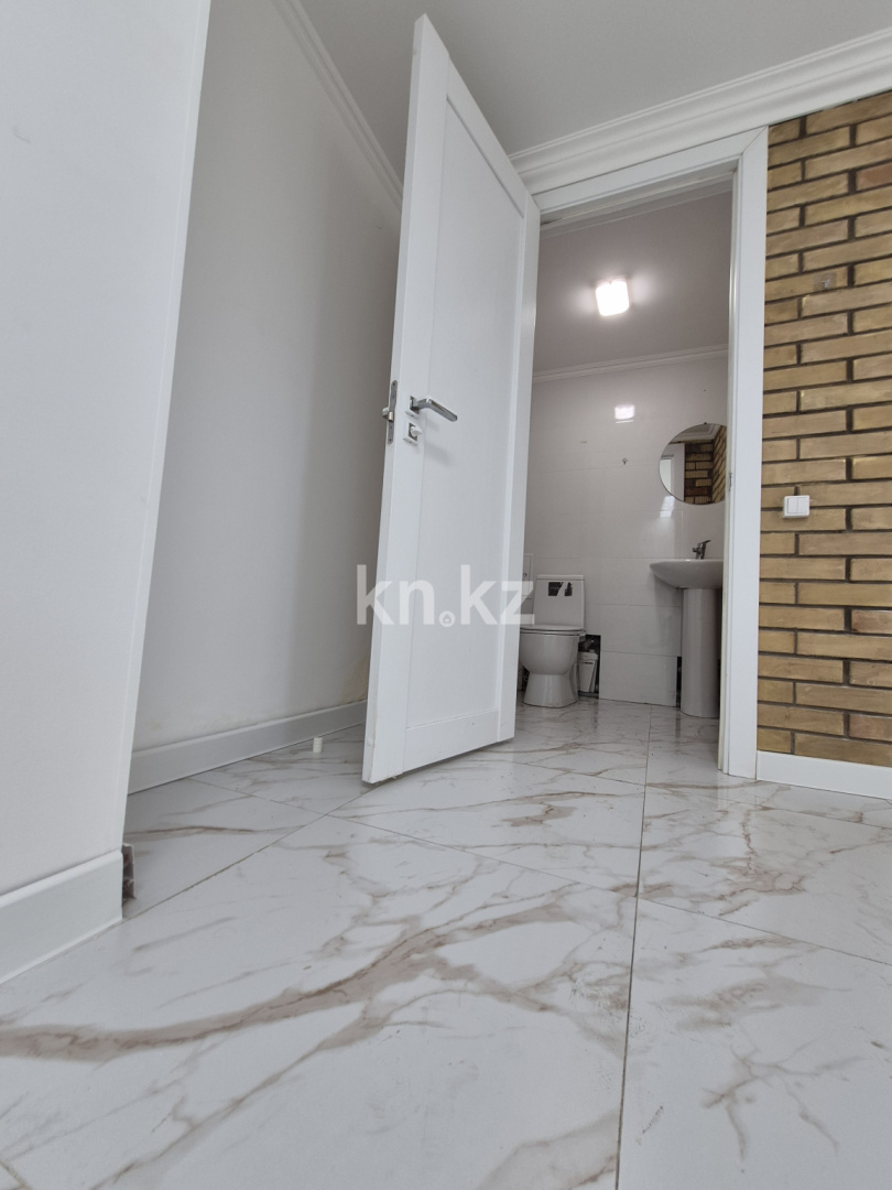 Продажа помещения, 45 м² в Астане - фото 2