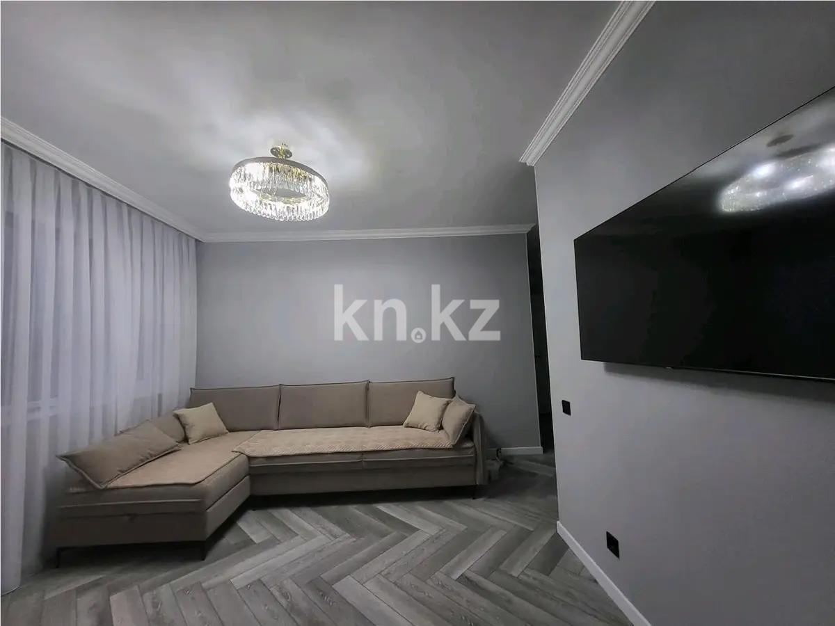 Продажа 3-комнатной квартиры, 70 м², пр. Улы Дала, дом  63 в Астане