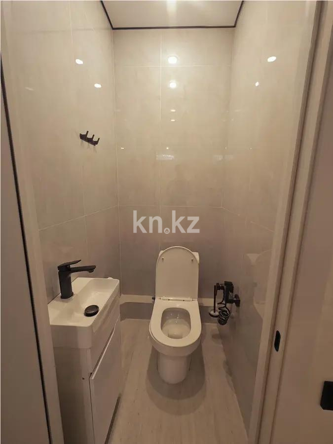 Продажа 3-комнатной квартиры, 70 м² в Алматы - фото 5