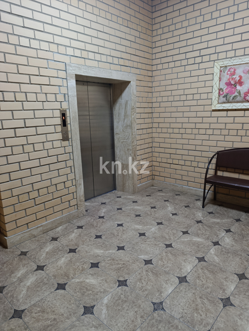 Продажа 4-комнатной квартиры, 189 м² в Караганде - фото 21