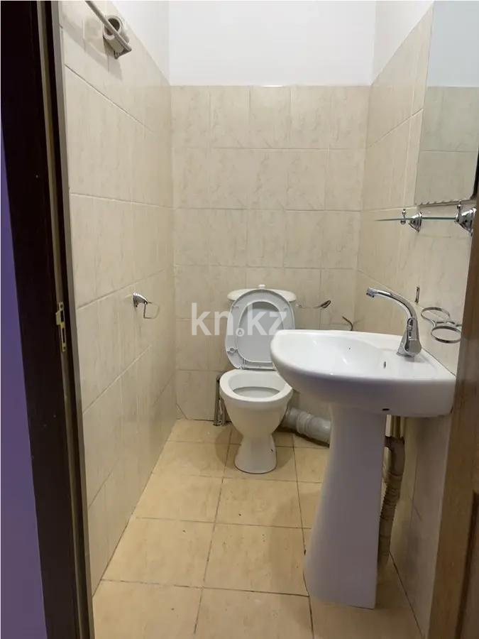 Продажа 2-комнатной квартиры, 53.9 м² в Алматы - фото 3