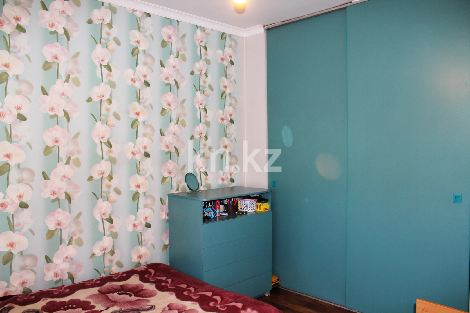 Продажа 4-комнатного дома, 90.4 м², ул. Анжерская в Караганде - фото 12