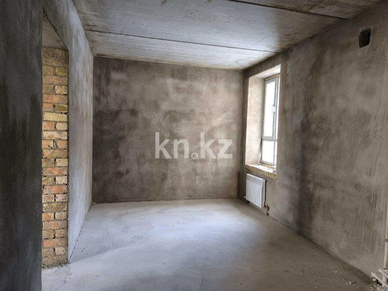 Продажа 5-комнатной квартиры, 221 м² в Караганде - фото 9