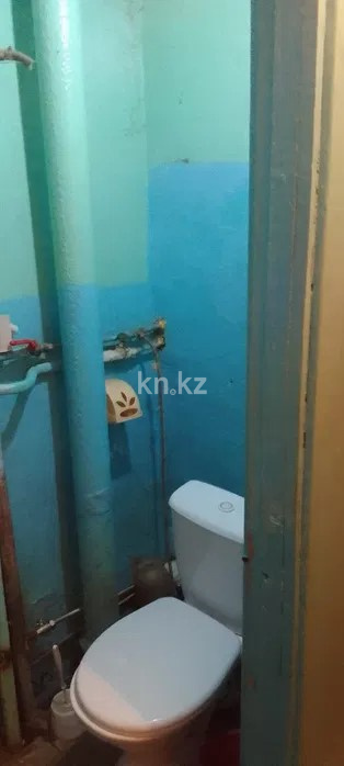 Продажа , 15 м² в Усть-Каменогорске - фото 4