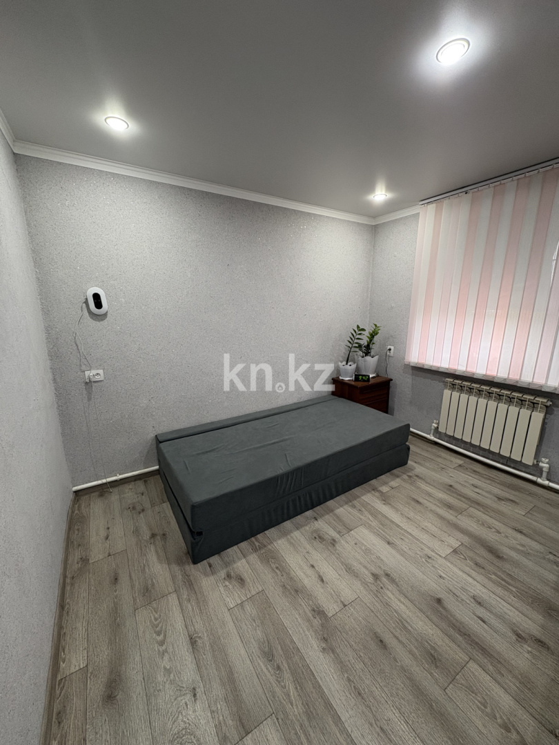 Продажа 4-комнатного дома, 100.3 м², мкр-н Горняк в Сарани - фото 8