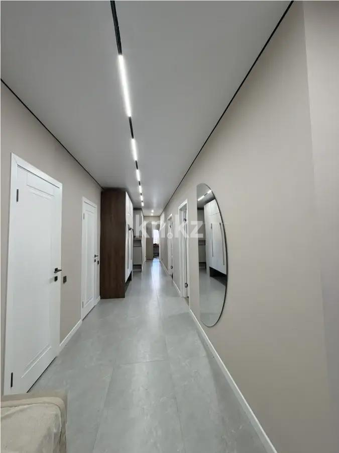 Продажа 3-комнатной квартиры, 111 м² в Астане - фото 7