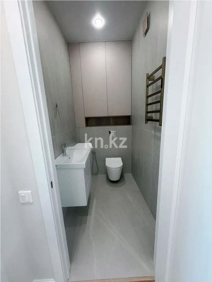 Продажа 3-комнатной квартиры, 99 м² в Астане - фото 6