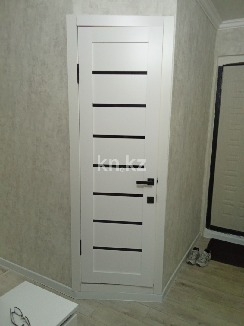 Продажа 2-комнатной квартиры, 51 м² в Караганде - фото 14
