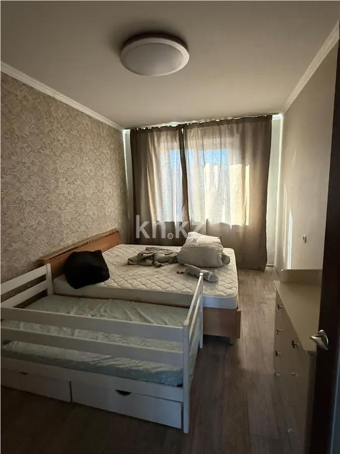 Продажа 4-комнатной квартиры, 78 м² в Караганде - фото 2