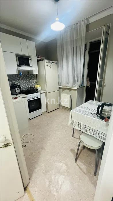 Продажа 1-комнатной квартиры, 30 м² в Астане - фото 2