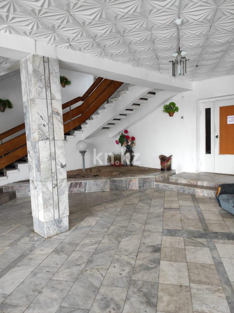 Продажа , 5520 м², В заповедной зоне, дом  1 в Карагандинской области - фото 21