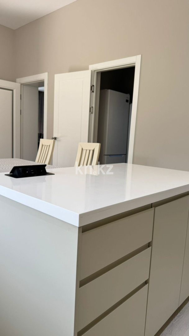 Продажа 6-комнатного дома, 422 м² в Алматы - фото 28