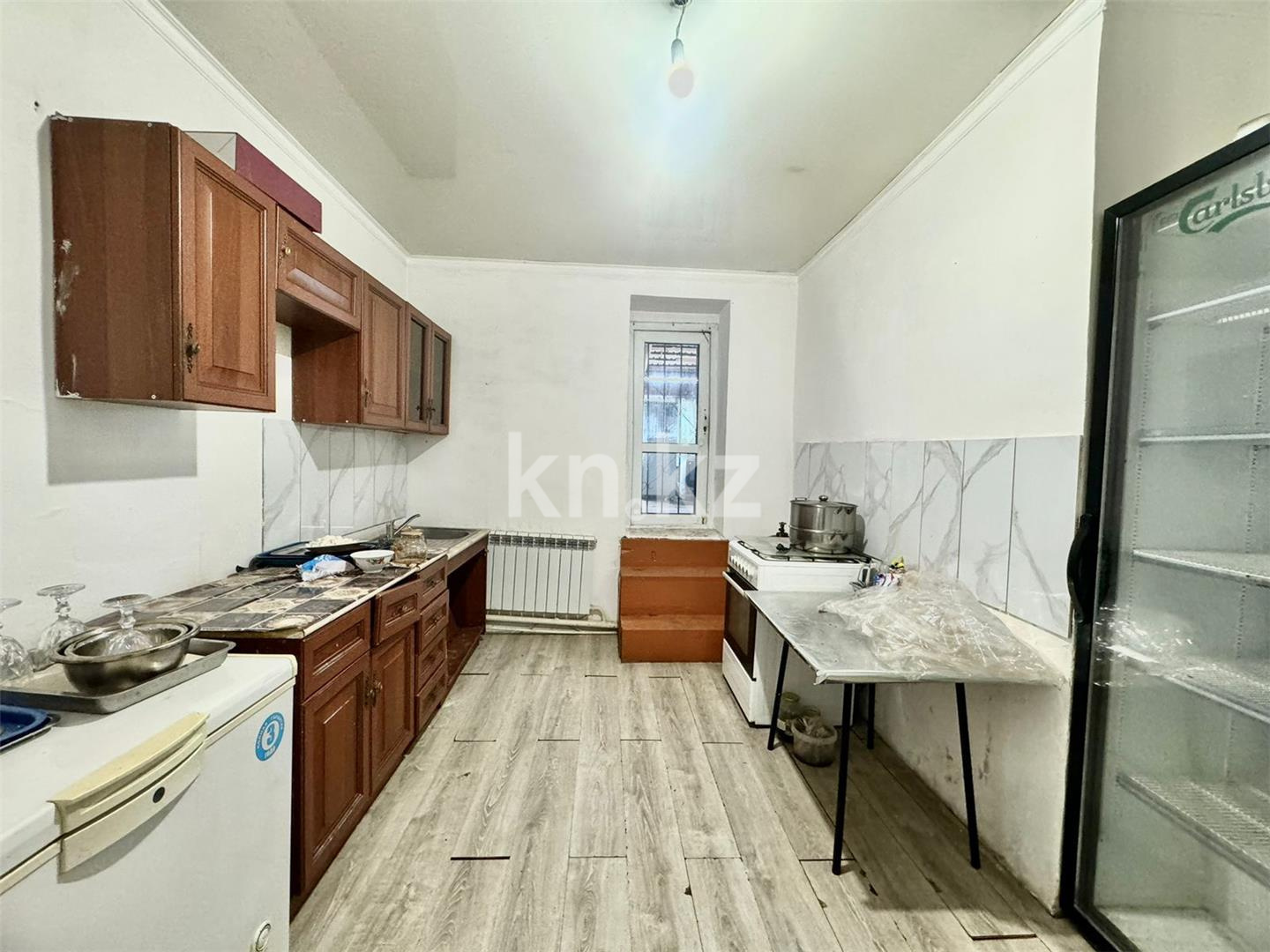 Продажа 6-комнатного дома, 260 м², ул. Ондасынова в Караганде - фото 24