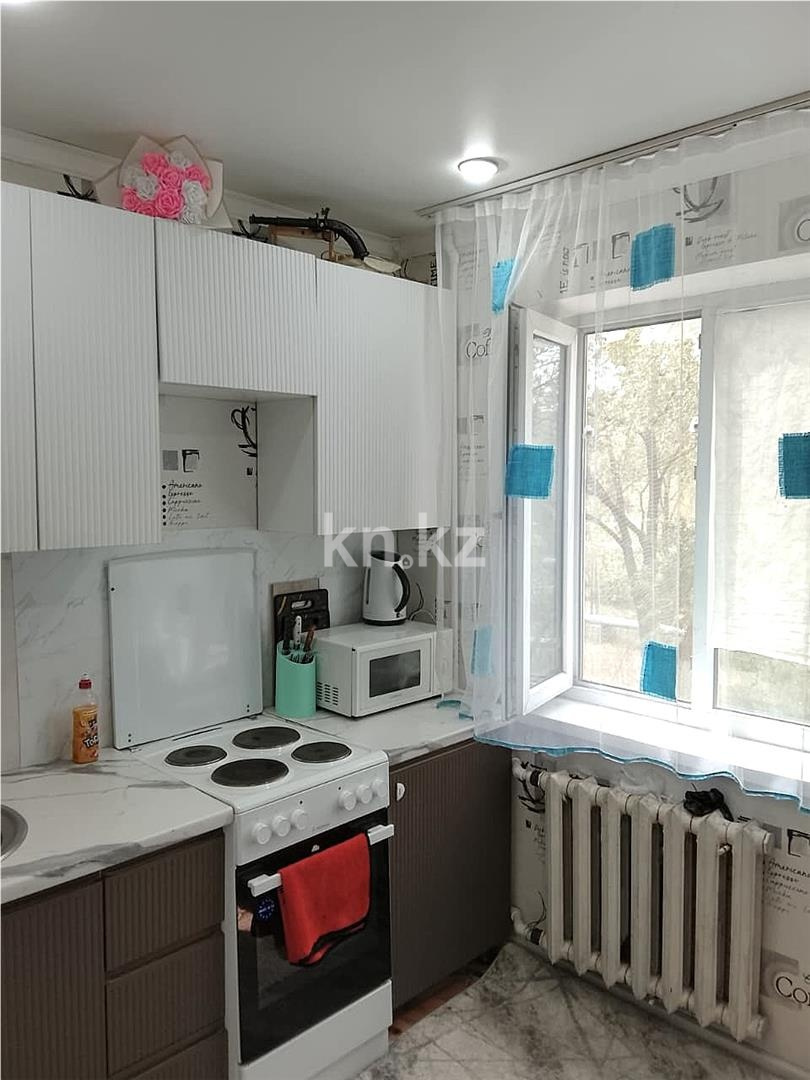 Продажа 2-комнатной квартиры, 47 м² в Абае - фото 3