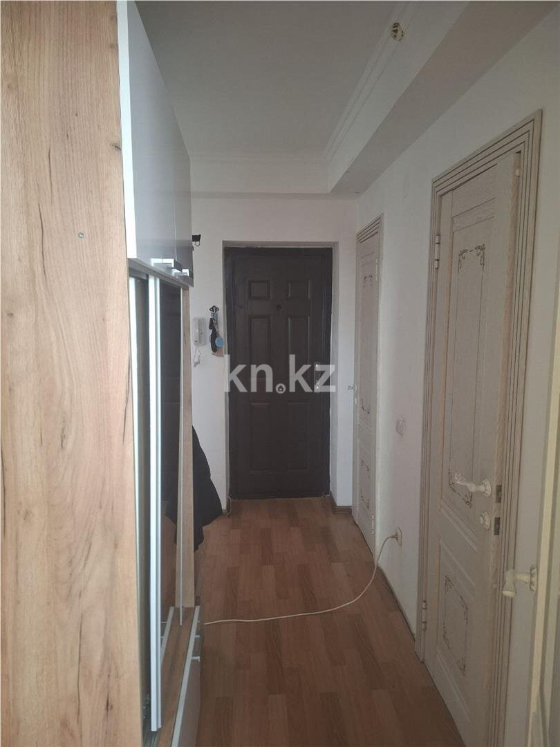Продажа 3-комнатной квартиры, 80 м² в Караганде - фото 15