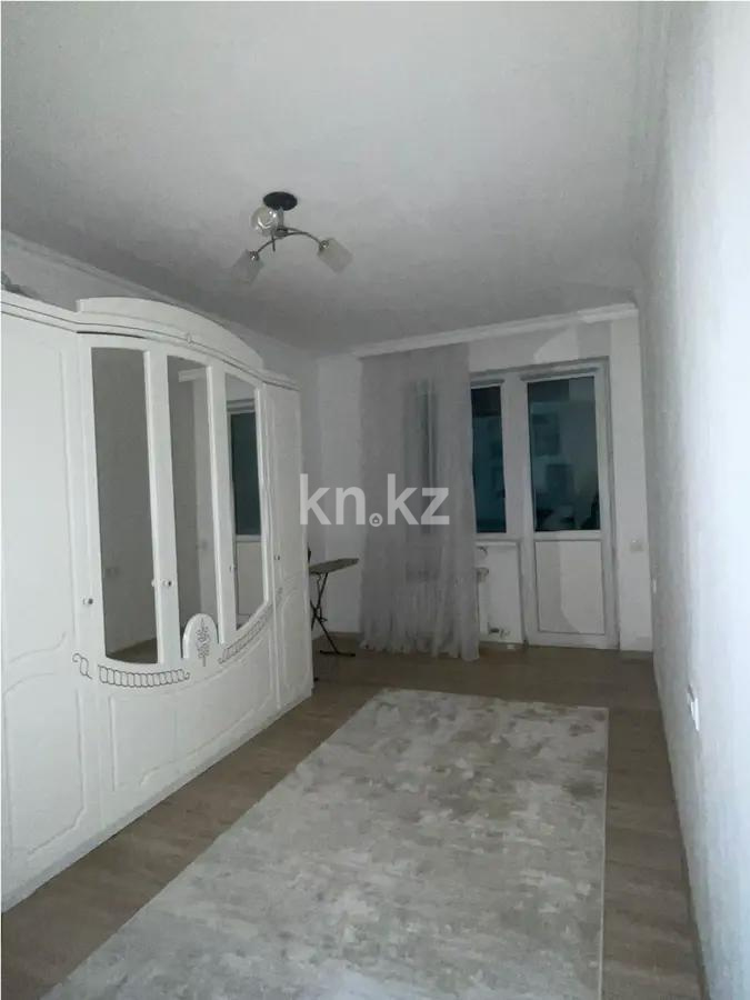 Продажа 2-комнатной квартиры, 59.2 м², ул. Бектурова, дом  3/3 в Астане - фото 2