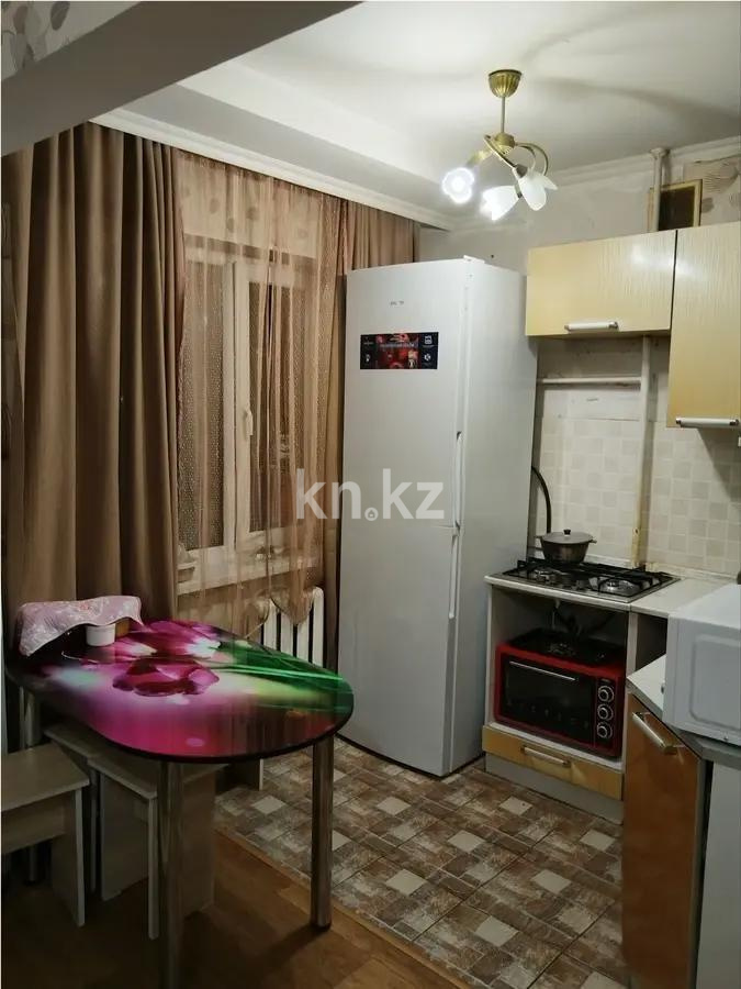 Продажа 2-комнатной квартиры, 43 м² в Астане - фото 3