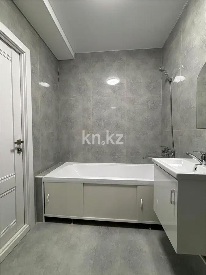 Продажа 2-комнатной квартиры, 53 м² в Астане - фото 4