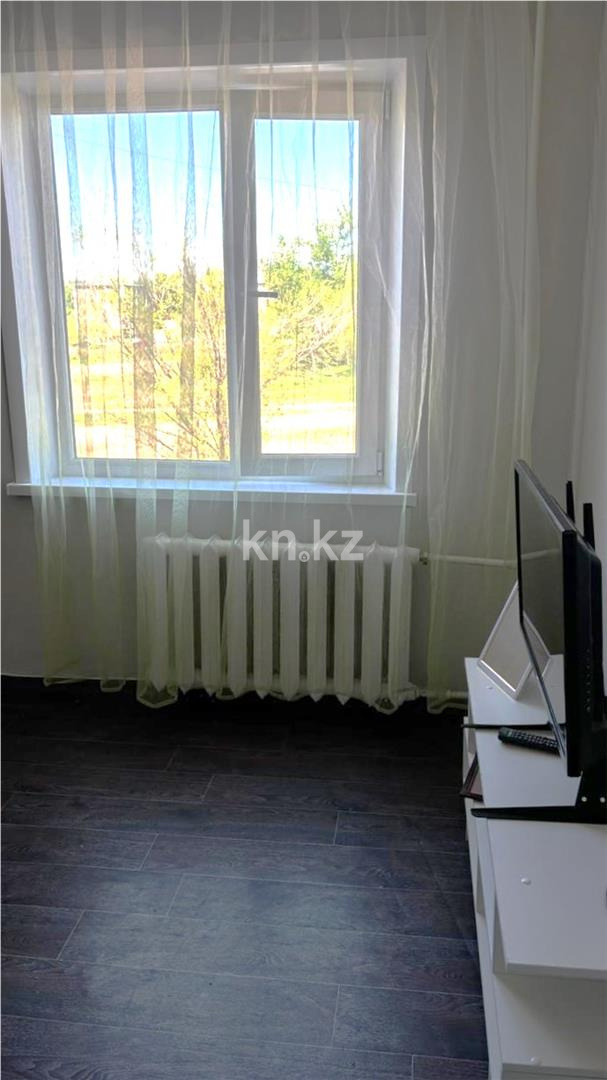 Продажа 2-комнатной квартиры, 44 м² в Караганде - фото 4