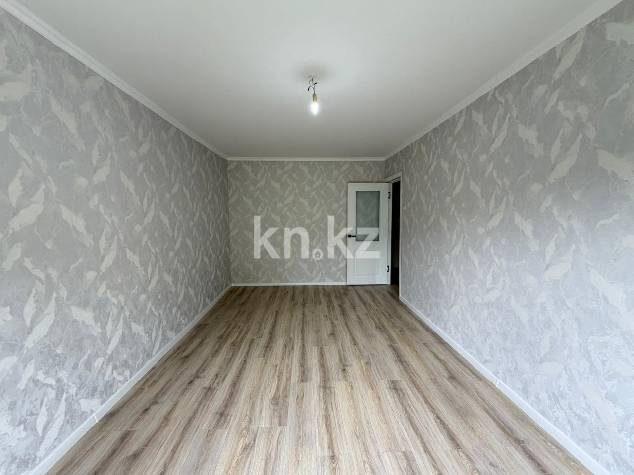 Продажа 3-комнатной квартиры, 70 м² в Алматы - фото 4
