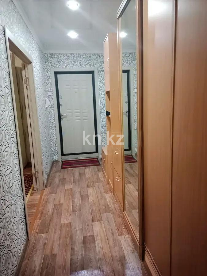 Продажа 4-комнатной квартиры, 82 м², ул. Абая, дом  58 в Абае - фото 6