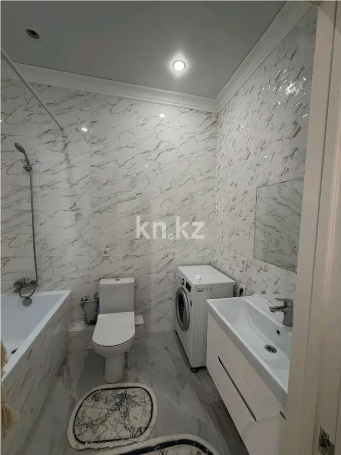 Продажа 3-комнатной квартиры, 61 м² в Астане - фото 5