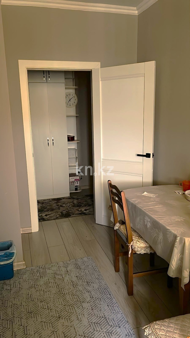 Продажа 2-комнатной квартиры, 55 м² в Астане - фото 10