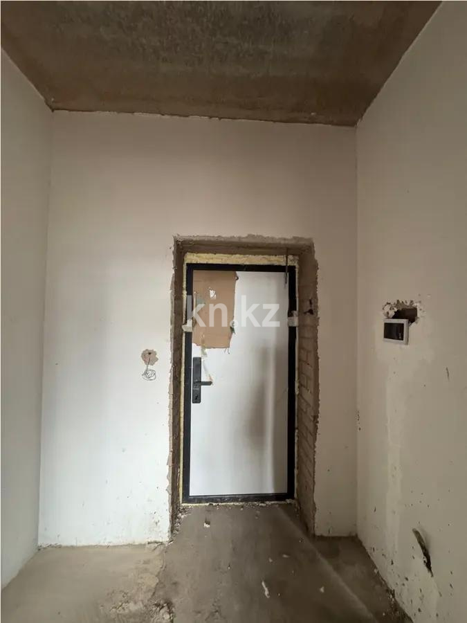 Продажа 2-комнатной квартиры, 64.31 м², ул. Калдаякова, дом  26 стр в Астане - фото 7