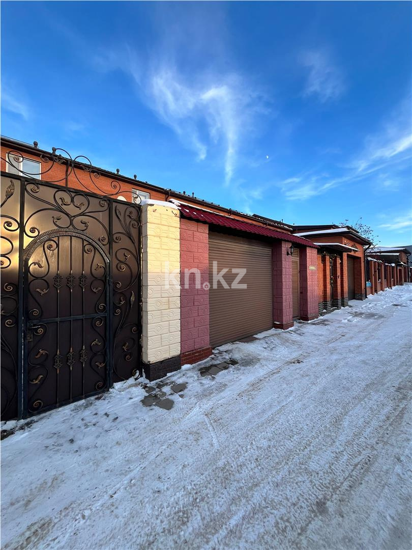 Продажа 5-комнатного дома, 300 м² в Караганде - фото 3