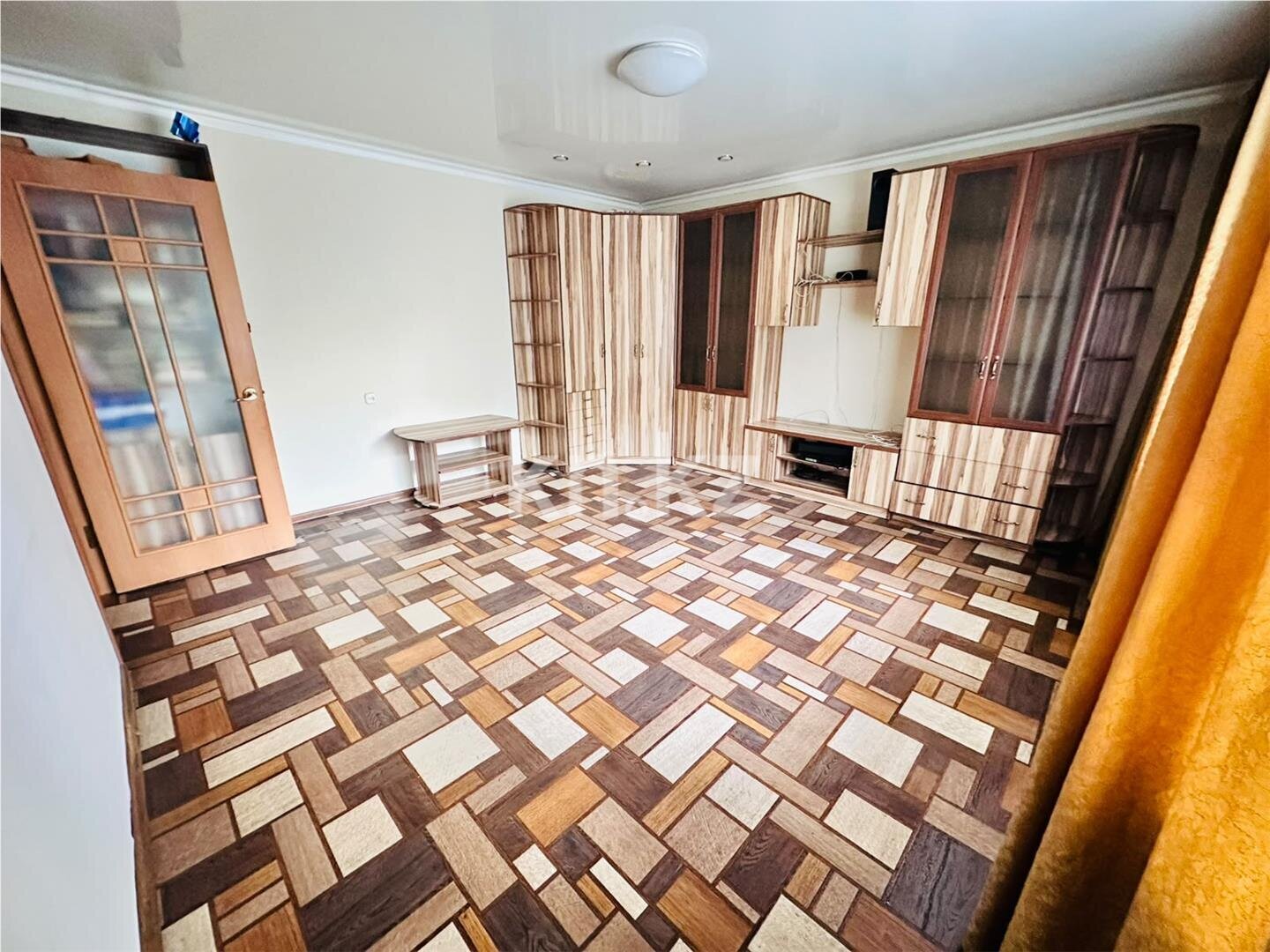 Продажа 4-комнатной квартиры, 84 м² в Караганде - фото 4