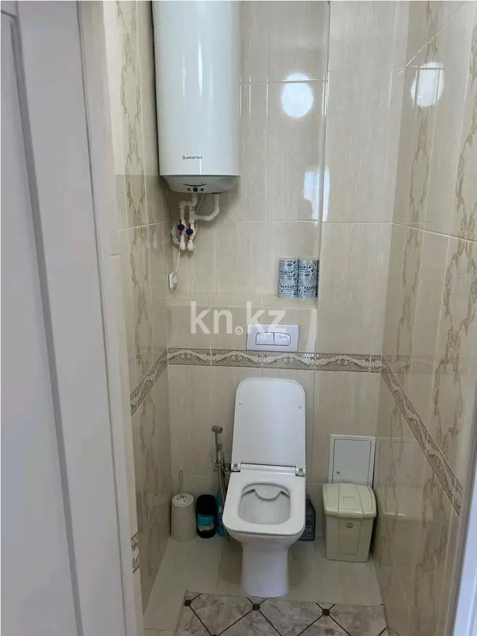 Продажа 3-комнатной квартиры, 108 м² в Караганде - фото 6