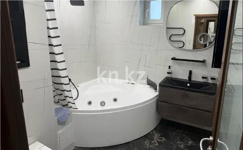 Продажа 3-комнатной квартиры, 98 м² в Астане - фото 4