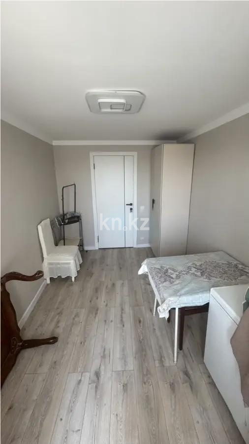 Продажа 3-комнатной квартиры, 64 м² в Караганде - фото 3