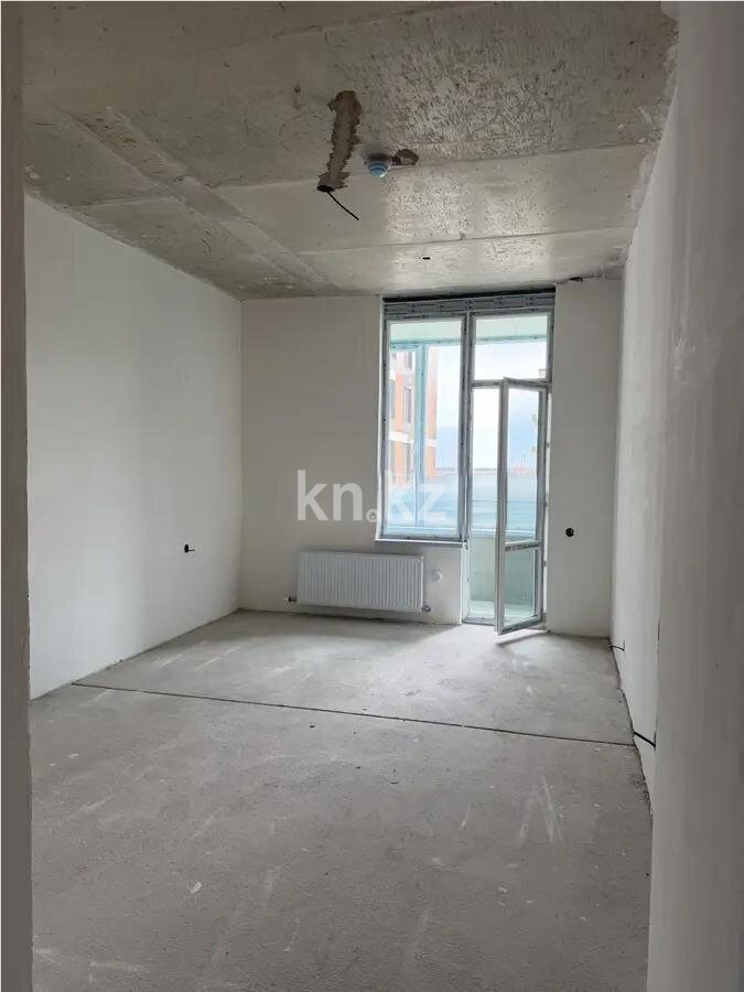 Продажа 4-комнатной квартиры, 121 м² в Астане - фото 4