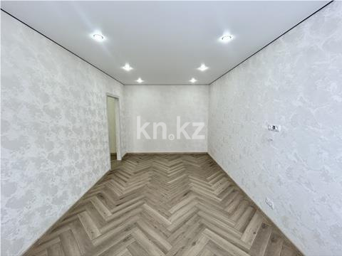 Продажа 1-комнатной квартиры, 40 м² в Караганде - фото 3