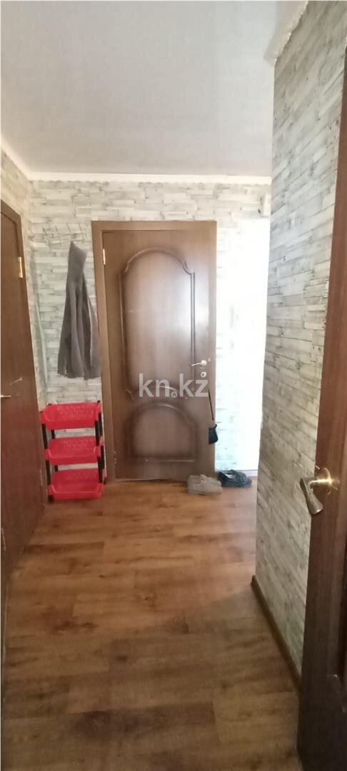 Продажа 3-комнатной квартиры, 55 м² в Темиртау - фото 11