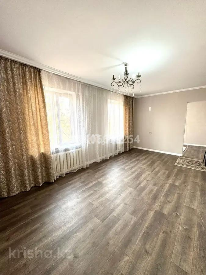 Продажа 3-комнатной квартиры, 56 м², ул. Клочкова, дом  115 в Алматы