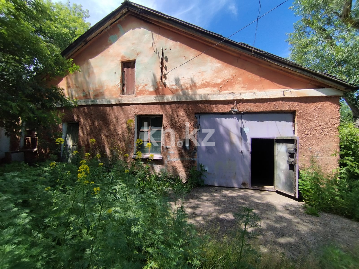 Продажа участка, 4025 м² в Темиртау - фото 17