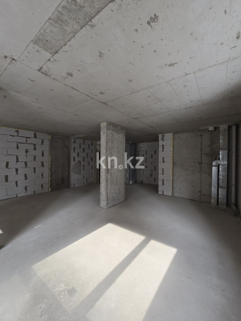 Продажа 2-комнатной квартиры, 53.5 м² в Алматы - фото 12