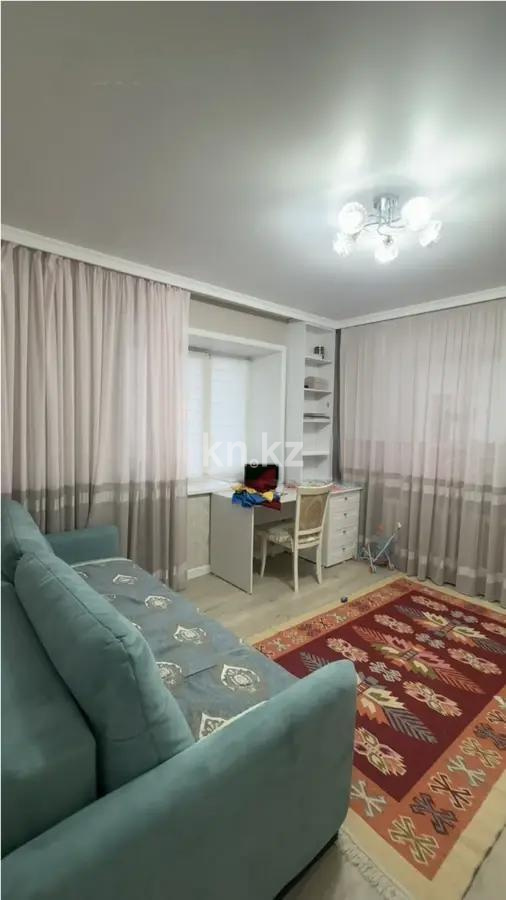 Продажа 3-комнатной квартиры, 152.6 м² в Астане - фото 3