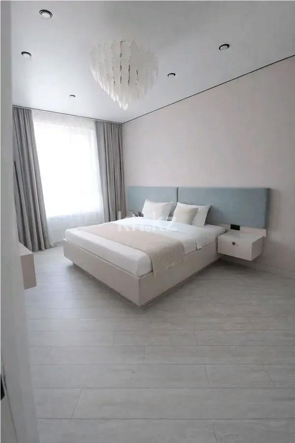 Продажа 3-комнатной квартиры, 100 м² в Астане - фото 3