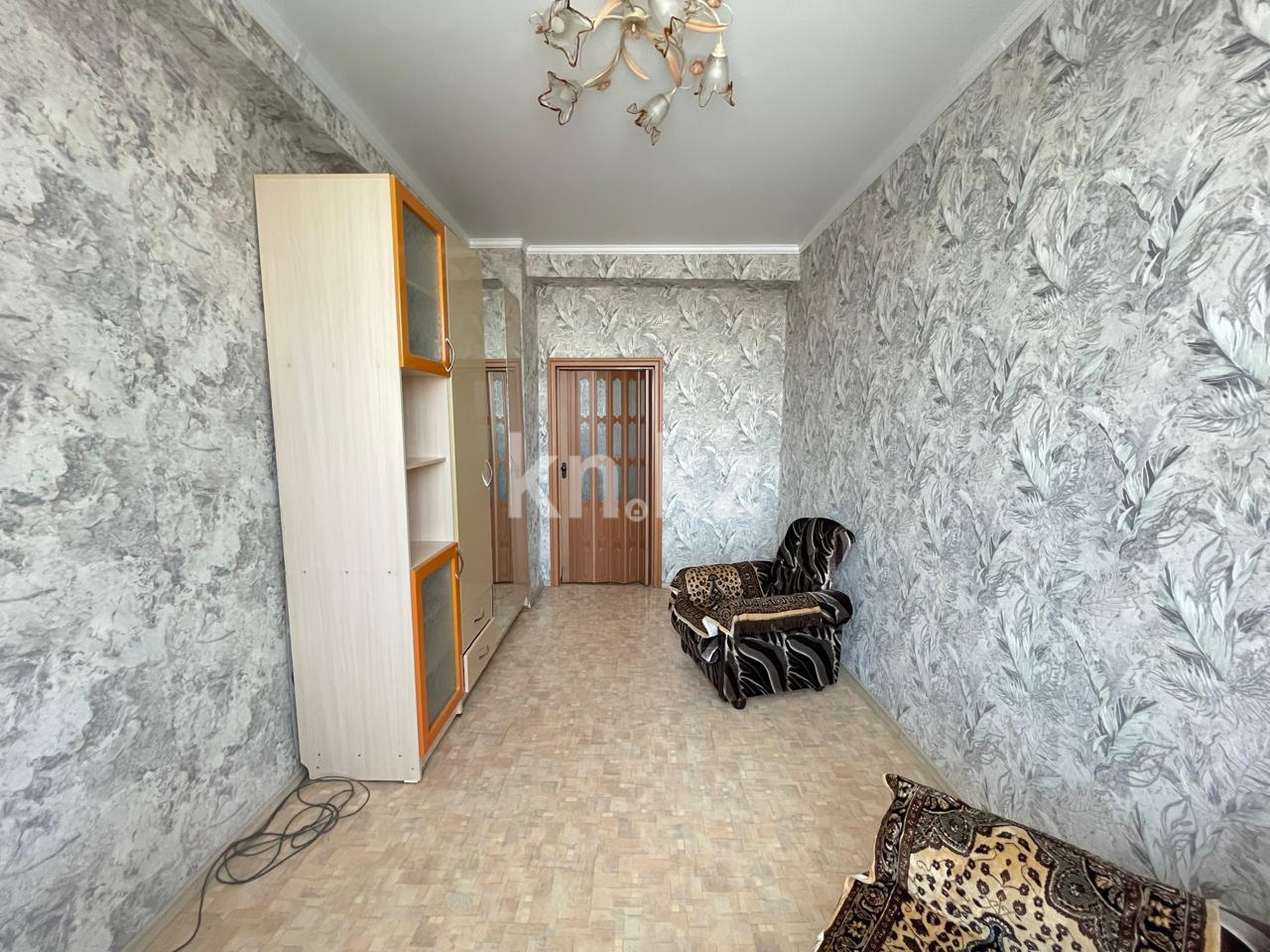Продажа 2-комнатной квартиры, 56 м², пр. Ленина в Сарани - фото 4